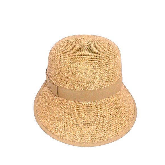 ROYAL GIRLZ CLOSET & BOUTIQUE HAT SALE - Picture 7 of 9